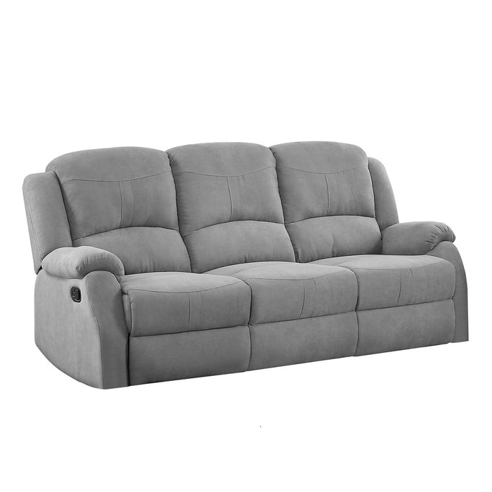 Zorina 82"L Motion Sofa