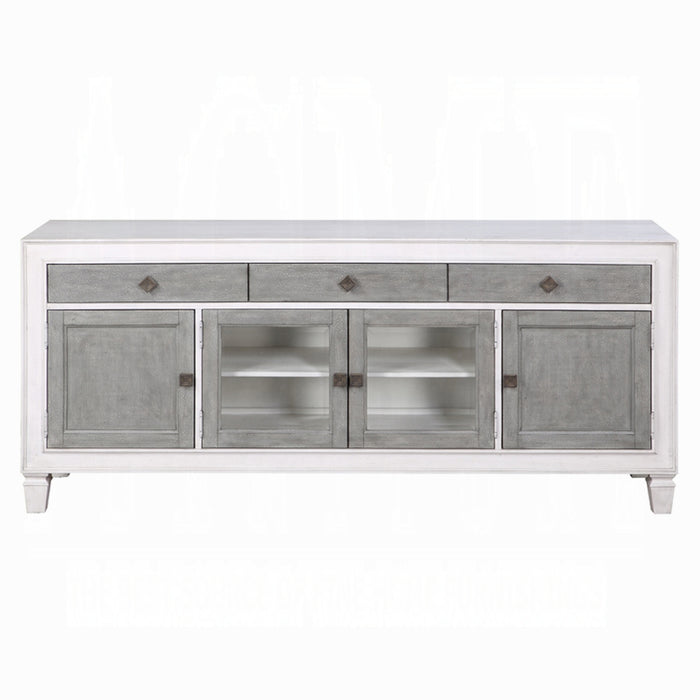 Katia TV Stand