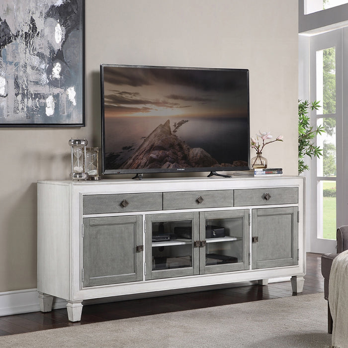 Katia TV Stand