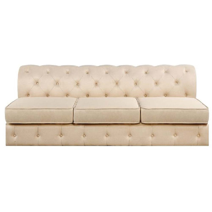 Jakim 144"L Sectional Sofa