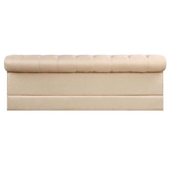 Jakim 144"L Sectional Sofa