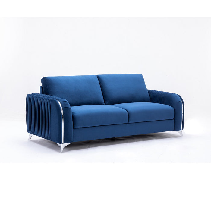 Wenona 79"L Sofa