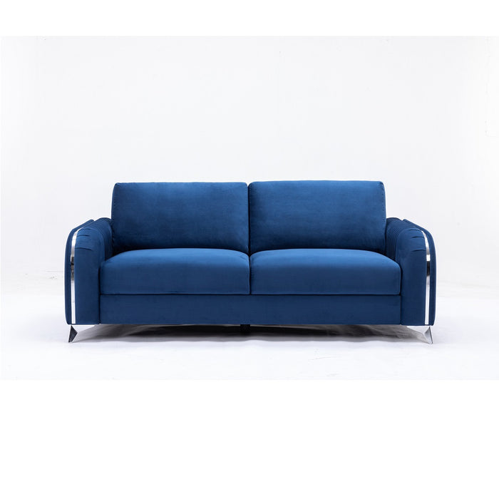 Wenona 79"L Sofa