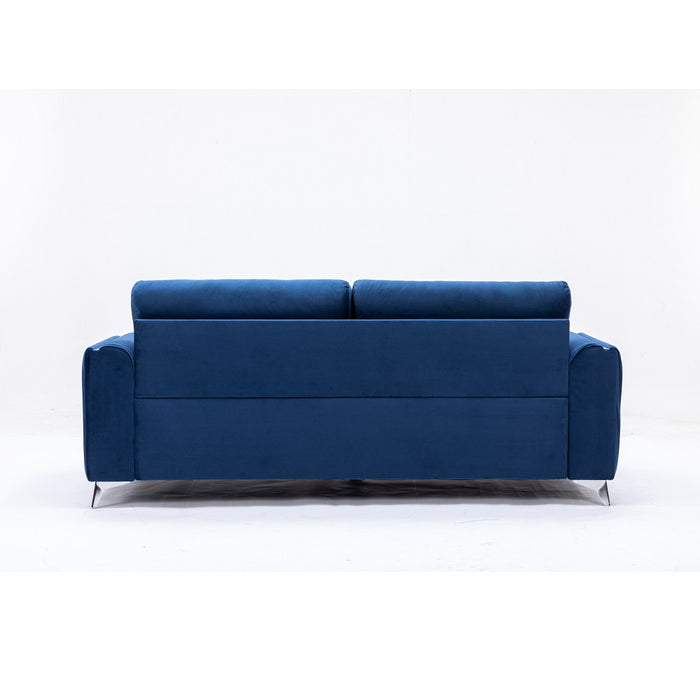 Wenona 79"L Sofa