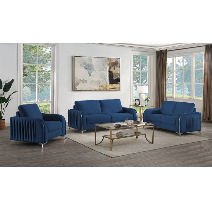 Wenona 79"L Sofa