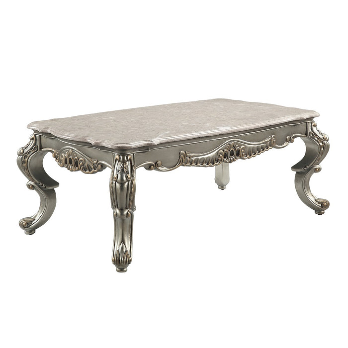 Miliani Rectangular Coffee Table