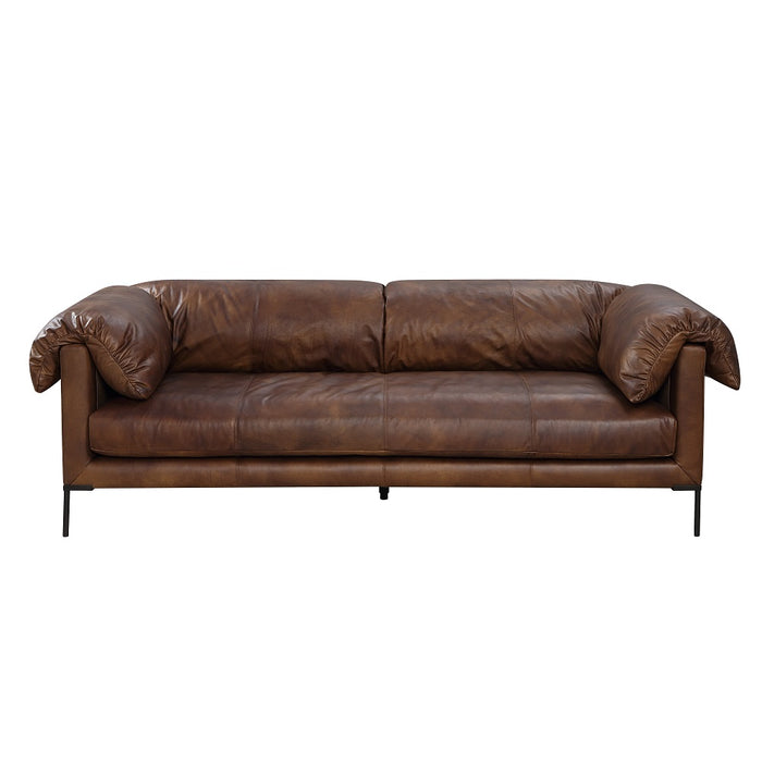 Jaron 96"W Sofa