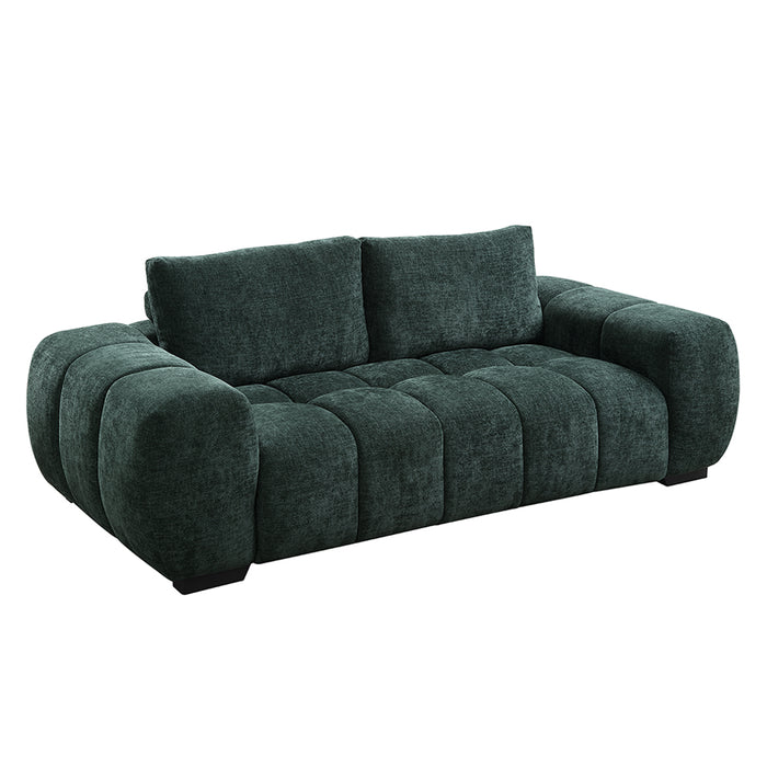 Ferrand 84"L Upholstered Sofa