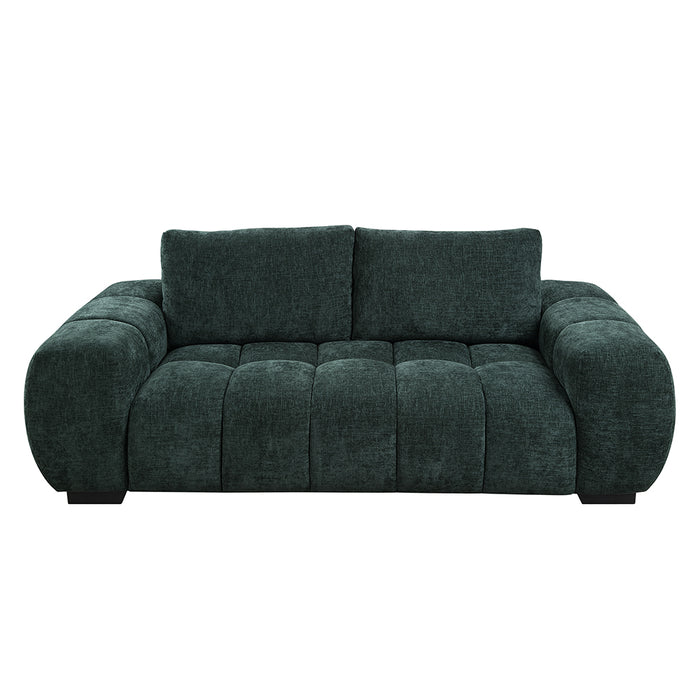 Ferrand 84"L Upholstered Sofa