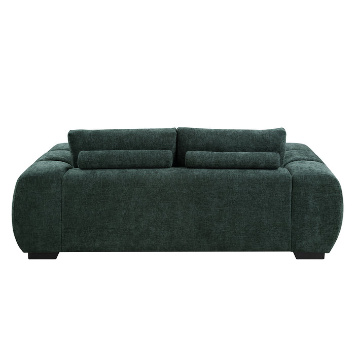 Ferrand 84"L Upholstered Sofa