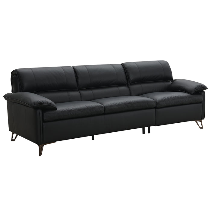 Eilene 71"L Upholstered Sofa