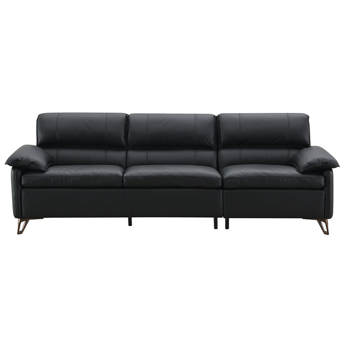 Eilene 71"L Upholstered Sofa