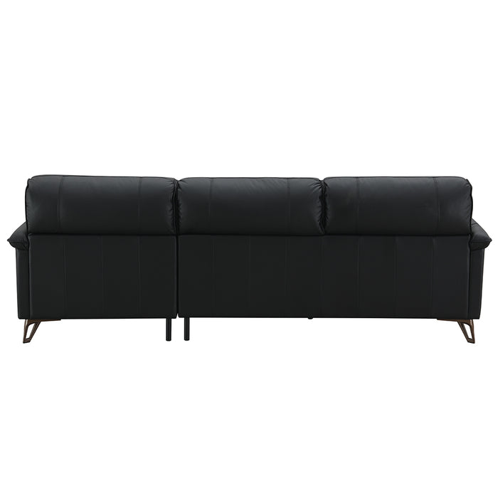 Eilene 71"L Upholstered Sofa