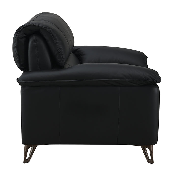 Eilene 43"L Upholstered Chair