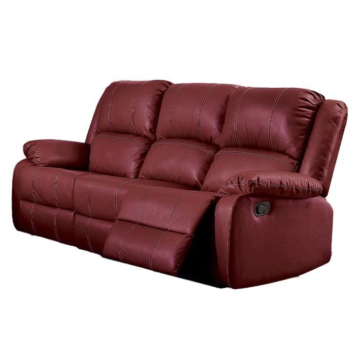 Zuriel 81"L Motion Sofa