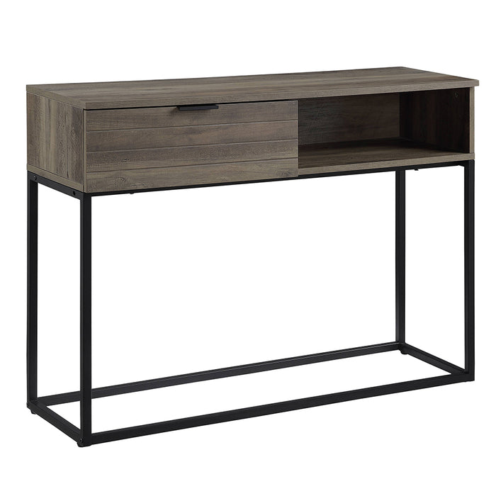 Galeno 42"L Writing Desk