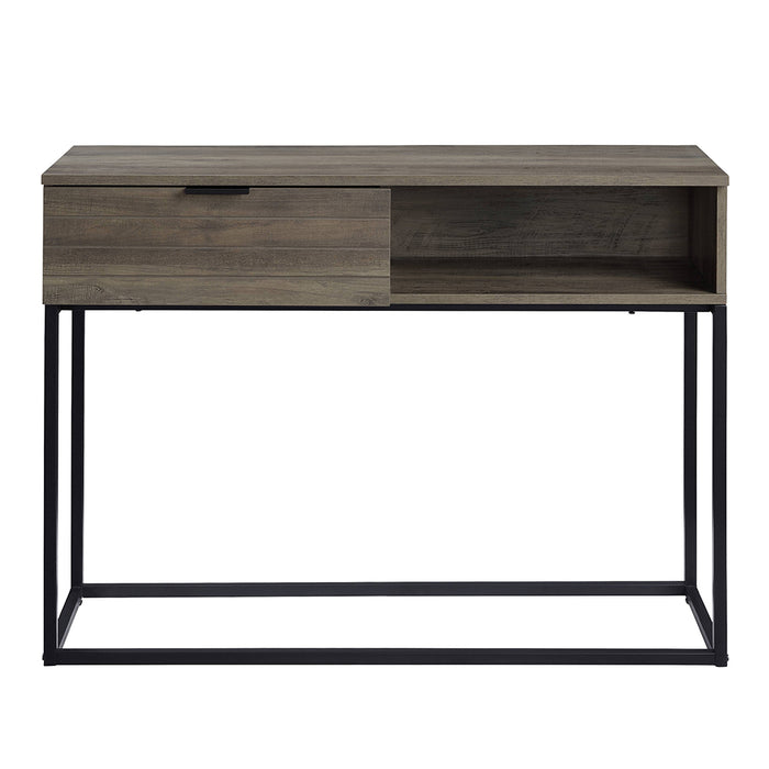 Galeno 42"L Writing Desk