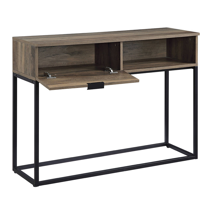 Galeno 42"L Writing Desk