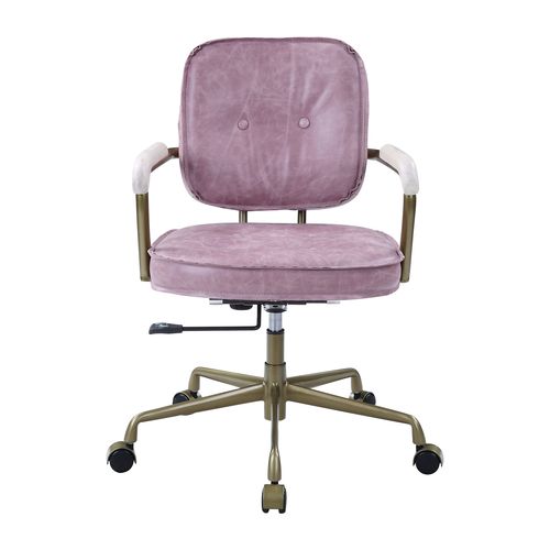 Siecross Upholstered Office Chair