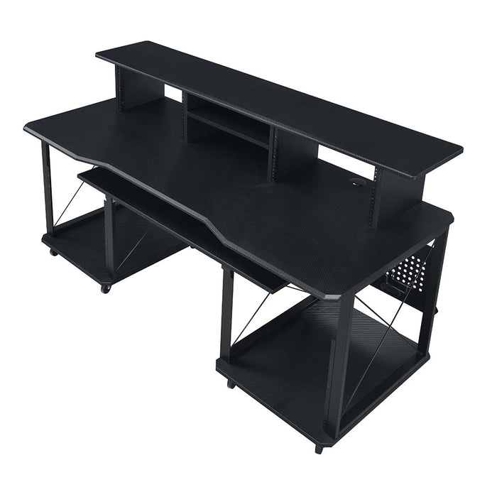 Megara 72"L Music Desk