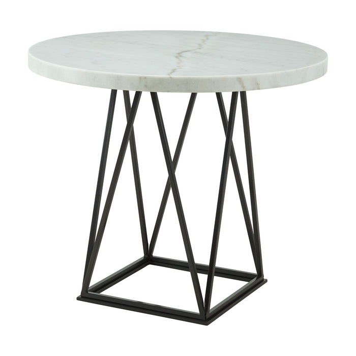 Riko Counter Height Table