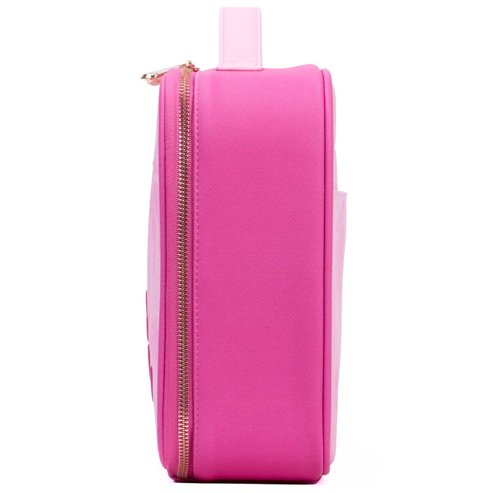 Barbie wash bag Color pastel pink - SINSAY - 0790G-03X