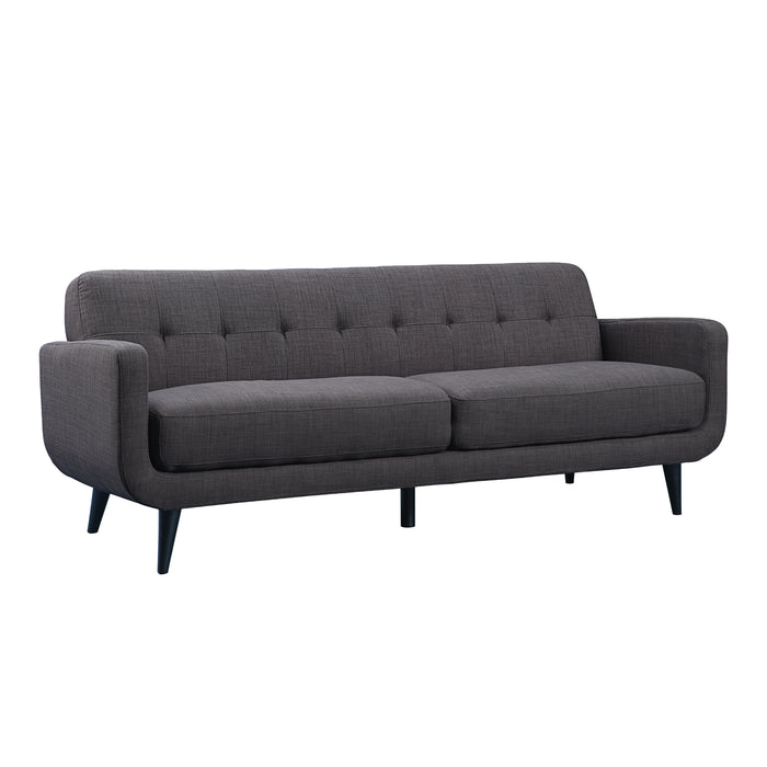 Hadley Sofa