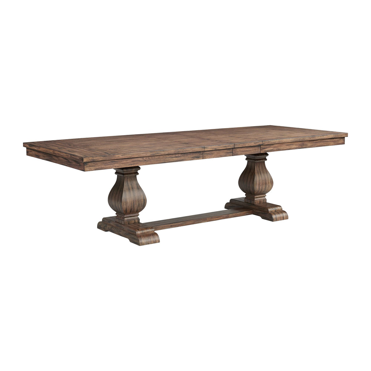 Gramercy Dining Table | Canales Furniture